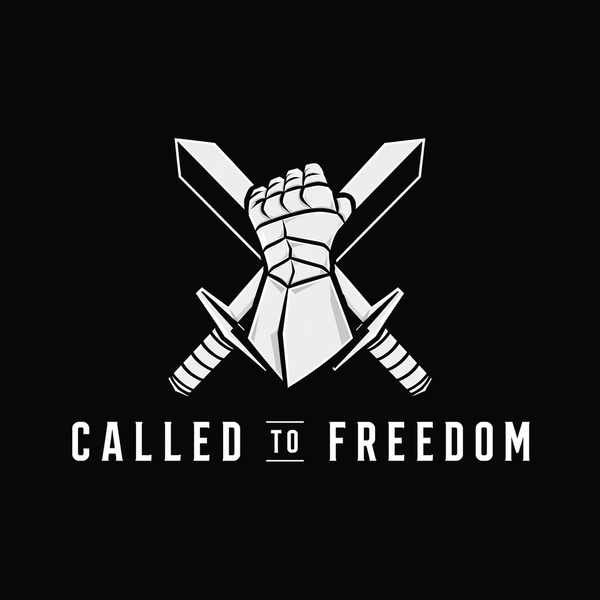 Called To Freedom